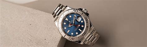 yachtmaster 40 rolex|Rolex Yacht-Master 40 review.